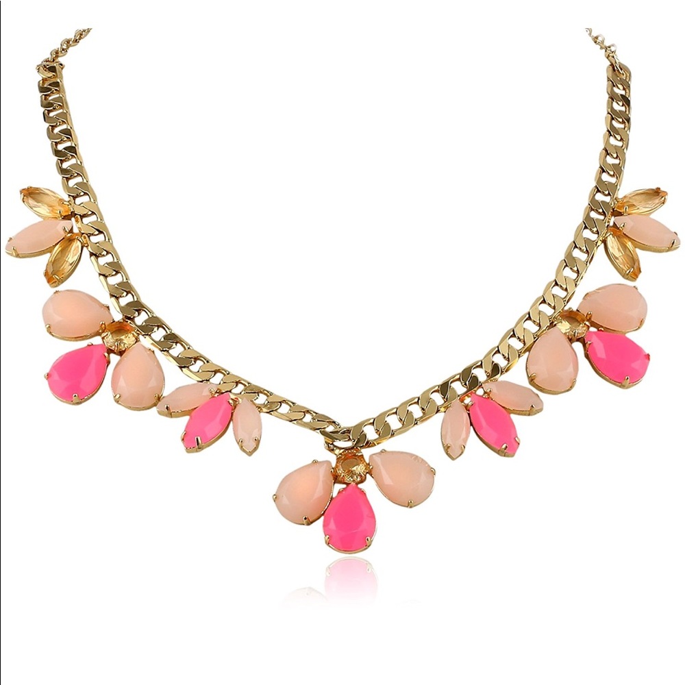 Kate Spade necklace